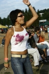 Summer of Love - 4. ?ást - fotografie 115 z 322